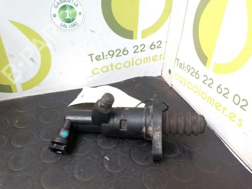 Used Clutch slave cylinder SEAT IBIZA IV (6J5, 6P1) [2008-2017]  14228858