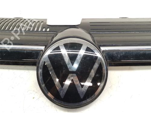 Grill VW GOLF VIII (CD1, DA1) 1.0 TSI | BP35904407C40 - Image 2