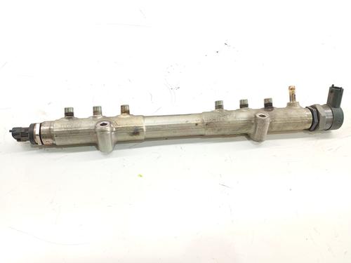 Used Injection rail Injection rail 39248451 39248451