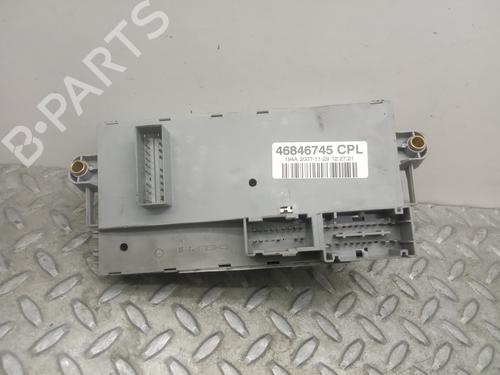 Fuse box FIAT CROMA (194_)  | BP9427890E1 
