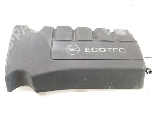 Used Upper protection Upper protection OPEL CORSA D (S07) 1.3 CDTI (L08, L68) (75 hp) 36500602 36500602