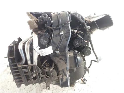 Heater matrix box BMW 5 (E60) 520 d | BP14232970M61 