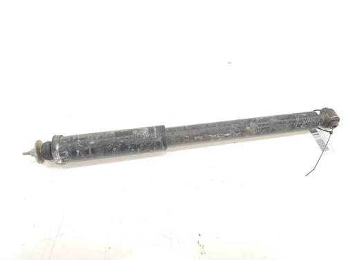 Used Left rear shock absorber MERCEDES-BENZ CLS (C219) CLS 320 CDI (219.322) (224 hp) 19781572