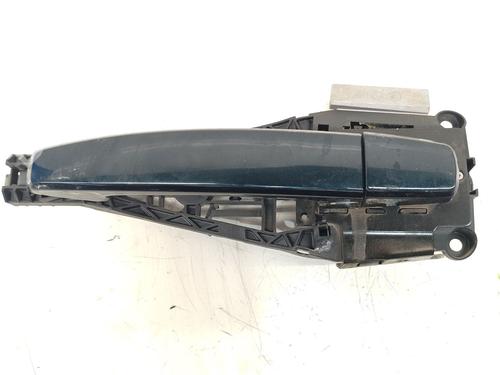 rear-left-exterior-door-handle-opel-astra-j-p10-2009-2010-2011-2012-2013-2014-2015-2016-34213991 main image
