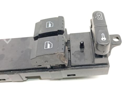 Left front window switch SEAT TOLEDO II (1M2) 1.6 16V | BP40532491I27 - Image 4