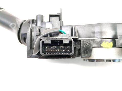 Switch LEXUS IS II (_E2_) 220d (ALE20) | BP38302448I30 - Image 6