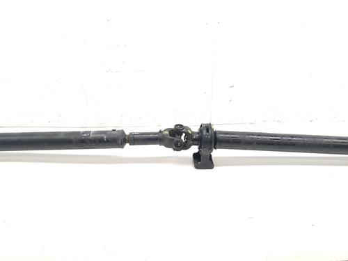 Kardanwelle für SSANGYONG ACTYON I 2.0 Xdi (141 hp) 30860376