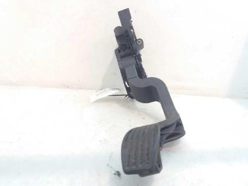 Used Pedal FIAT BRAVO II (198_) [2006-2016]  4692637