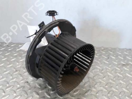Heater blower motor VW PASSAT CC B6 (357) 2.0 TDI | BP5866211M62 