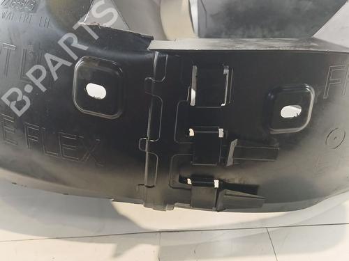 Wheel arch OPEL ASTRA J (P10) 1.3 CDTI (68) | BP24704042C56 