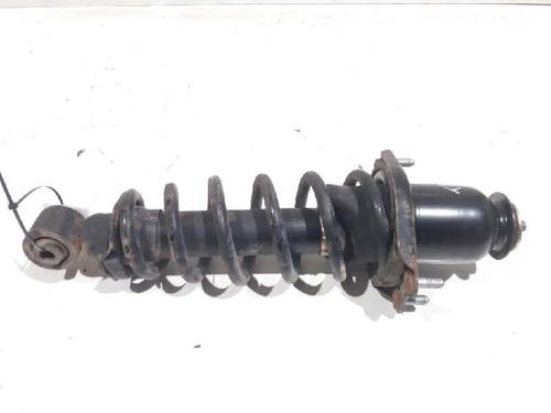 Used Right rear shock absorber TOYOTA AVENSIS (_T25_) 1.8 VVT-i (ZZT251_, ZZT251R) (129 hp) 4652945