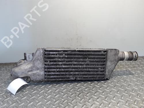 Intercooler OPEL TIGRA TwinTop (X04) 1.3 CDTI (R97) | BP8503166M30 
