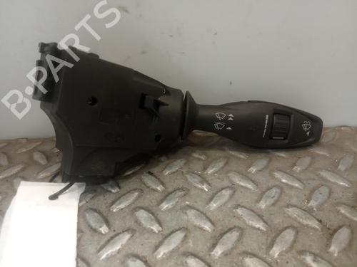 Used Steering column stalk FORD FIESTA VI (CB1, CCN) [2008-2017]  10080428