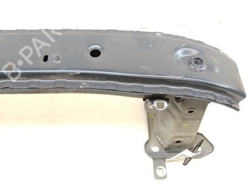 Støtfangerbjelke foran VOLVO S40 II (544)  | BP29808166C109