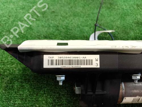 Passenger airbag MERCEDES-BENZ CLS (C219) CLS 320 CDI (219.322) | BP17533390C10 