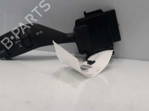 Hovedlysbryter FORD FOCUS II (DA_, HCP, DP) [2004-2013]  5826563
