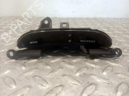 Electronic module ROVER 400 II (RT) 420 Di | BP14227867M83 