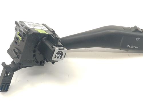 Used Steering column stalk VW GOLF V (1K1) 1.9 TDI (105 hp) 26019907