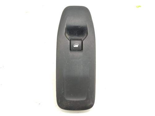 Used Right front window switch Right front window switch PEUGEOT 2008 I (CU_) 1.6 BlueHDi 100 (100 hp) 34189867 34189867