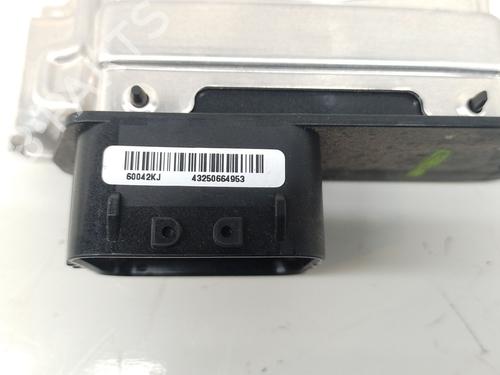 Electronic module HYUNDAI IONIQ 5 (NE) EV | BP32868454M83 - Image 3