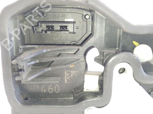 Rear right lock BMW X1 (E84) xDrive 20 d | BP34400611C99 - Image 3