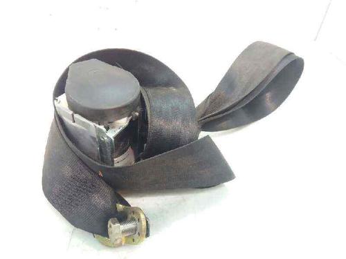 rear-left-belt-tensioner-audi-a4-b6-8e2-19-tdi-2000-2001-2002-2003-2004-2005-6635782 main image