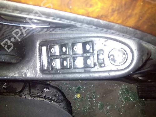 Starter BMW 5 (E39)  | BP4958463M8 