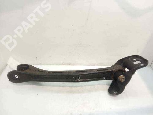 right-rear-suspension-arm-suzuki-grand-vitara-ii-jt-te-td-19-ddis-jb419wd-jb419xd-2005-4739278 main image