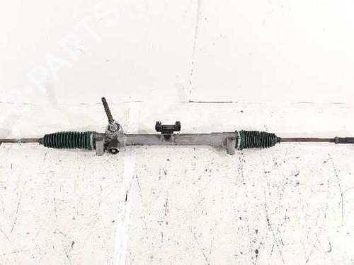 Used Steering rack FIAT BRAVO II (198_) [2006-2016]  5047892