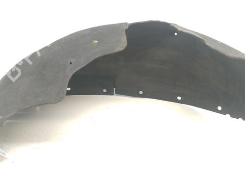Wheel arch BMW X3 (F25) xDrive 20 d | BP27638333C56