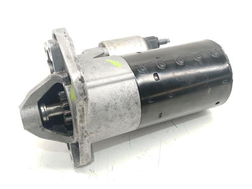 starter-nissan-note-e12-2012-32695857 main image