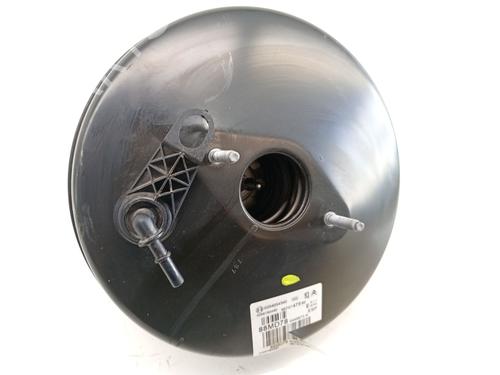 Used Servo brake Servo brake CITROËN C4 II (NC_) 1.2 THP 110 (NCHNZ6, NCHNV6) (110 hp) 40506682 40506682