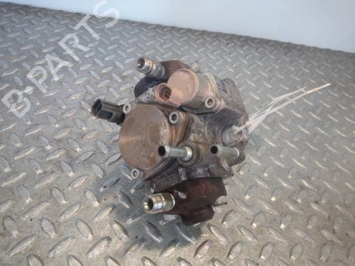 Indsprøtningspumpe MAZDA 6 Hatchback (GG) [2002-2008]  12570951