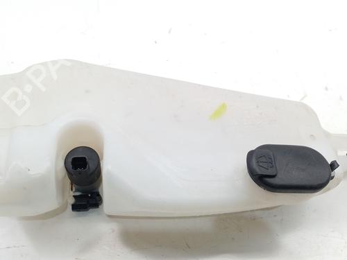 windscreen-washer-tank-dacia-duster-hs_-2010-2011-2012-2013-2014-2015-2016-2017-2018-33455170 main image