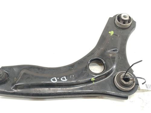 Used Right front suspension arm Right front suspension arm DACIA SANDERO III 1.0 TCe 90 (91 hp) 33290774 33290774