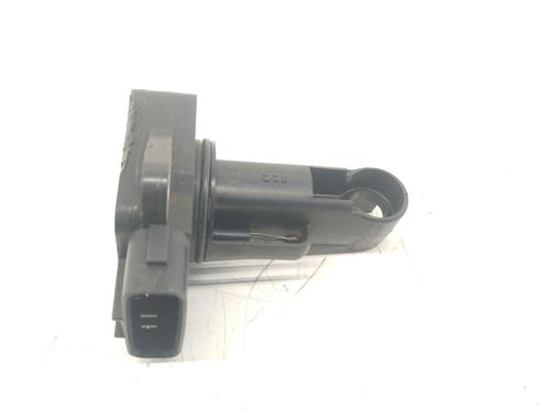 Luftmassemåler TOYOTA YARIS (_P13_) 1.4 D (NLP130_, NLP130) (90 hp) 29539026