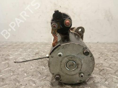 Starter HYUNDAI ELANTRA V Saloon (MD, UD)  | BP3122143M8 