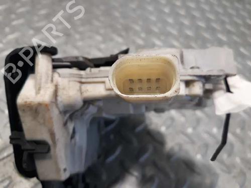 Rear left lock AUDI A4 B7 Avant (8ED) 2.0 TDI 16V | BP3048321C100 