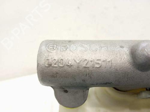 Brake master cylinder SEAT ALTEA (5P1)  | BP3073426M77 
