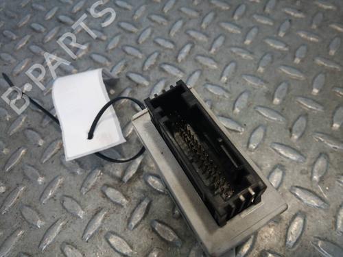 Electronic module VW TOUAREG (7LA, 7L6, 7L7) 5.0 V10 TDI | BP13538983M83 