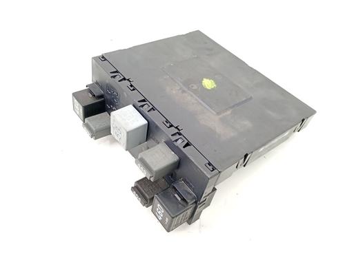 Electronic module VW PASSAT B6 (3C2) 2.0 TDI 16V | BP36297035M83  - Image 5