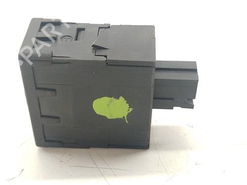 Headlight switch CITROËN C4 Picasso II 1.6 HDi / BlueHDi 115 | BP30173675I24 