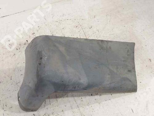 corner-bumper-ford-transit-van-fa_-_-2006-2007-2008-2009-2010-2011-2012-2013-2014-8758774 main image