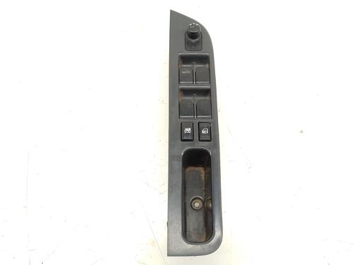 Fensterheberschalter links vorne SUZUKI SWIFT III (MZ, EZ)  | BP29865024I27