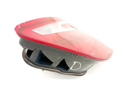 Right tailgate light SEAT TOLEDO IV (KG3) 1.6 TDI | BP37376861C80 - Image 2