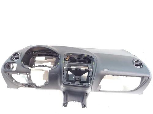 Used Airbag Kit SEAT TOLEDO III (5P2) [2004-2009]  3191895