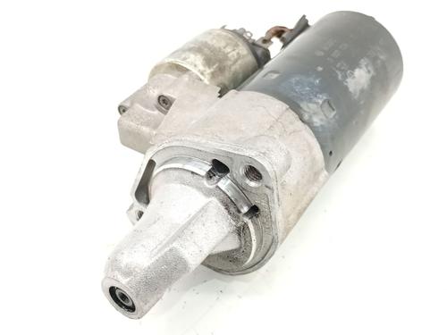 Starter MERCEDES-BENZ C-CLASS (W203) C 280 (203.054) | BP40498603M8 - Image 9