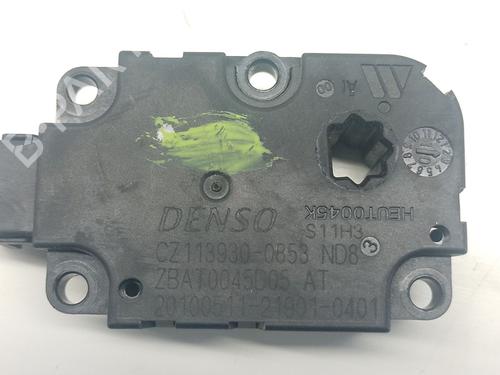 Electronic module AUDI A7 Sportback (4GA, 4GF) 3.0 TDI quattro | BP24935823M83 