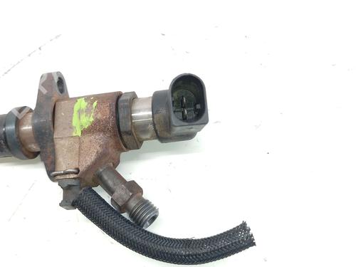 Injector CITROËN C4 Picasso I MPV (UD_) 2.0 HDi 138 | BP29335991M100 