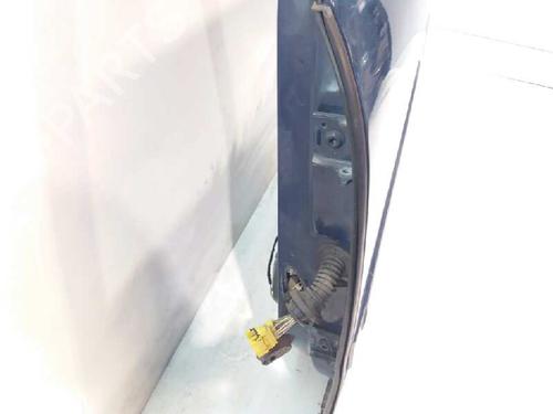 Left rear door CITROËN C4 Picasso I MPV (UD_)  | BP3644529C4 